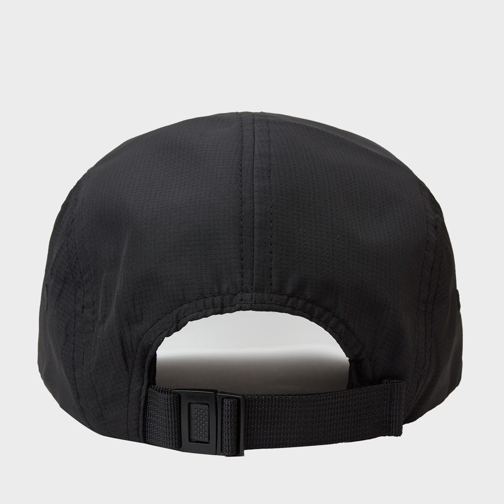 HMDD RUNNERS CAP