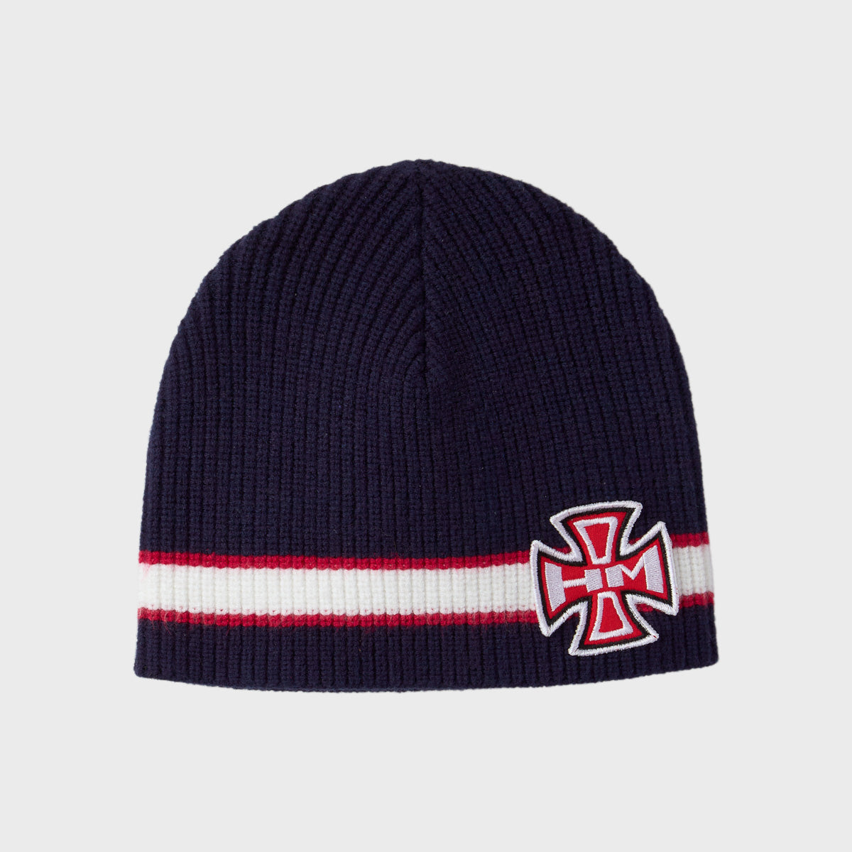 CLEMENTE BEANIE