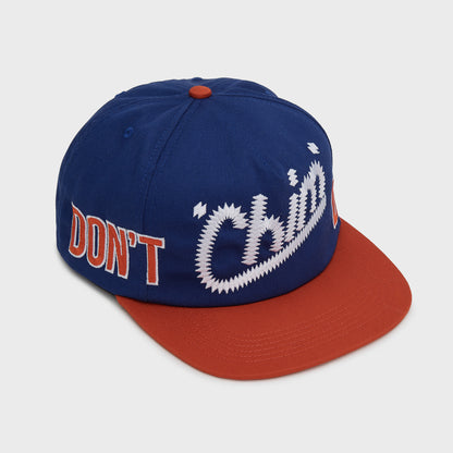 MSG HAT