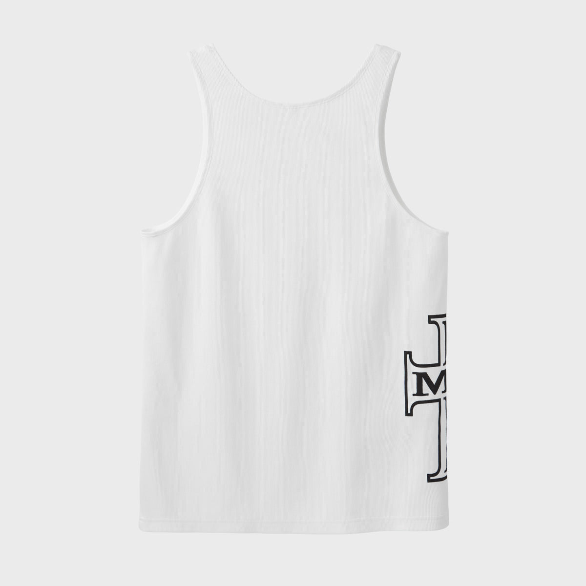 TANK TOP 2-PACK
