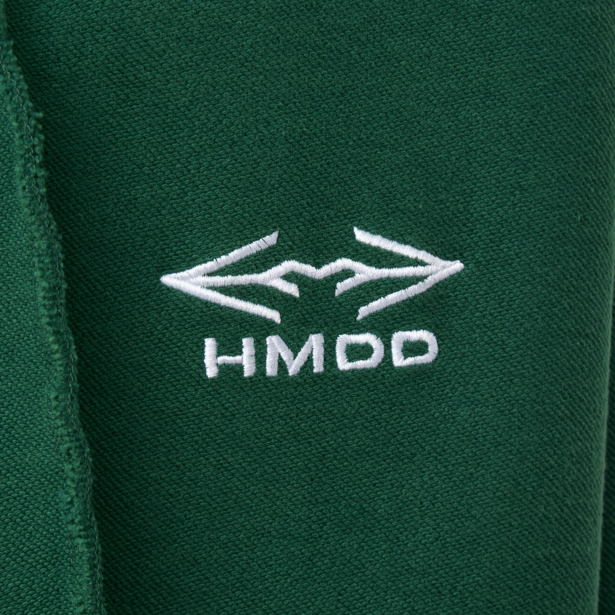 DOUBLE SNIPER INSIDE OUT SWEATS