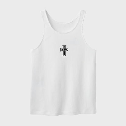 HC TANK TOP
