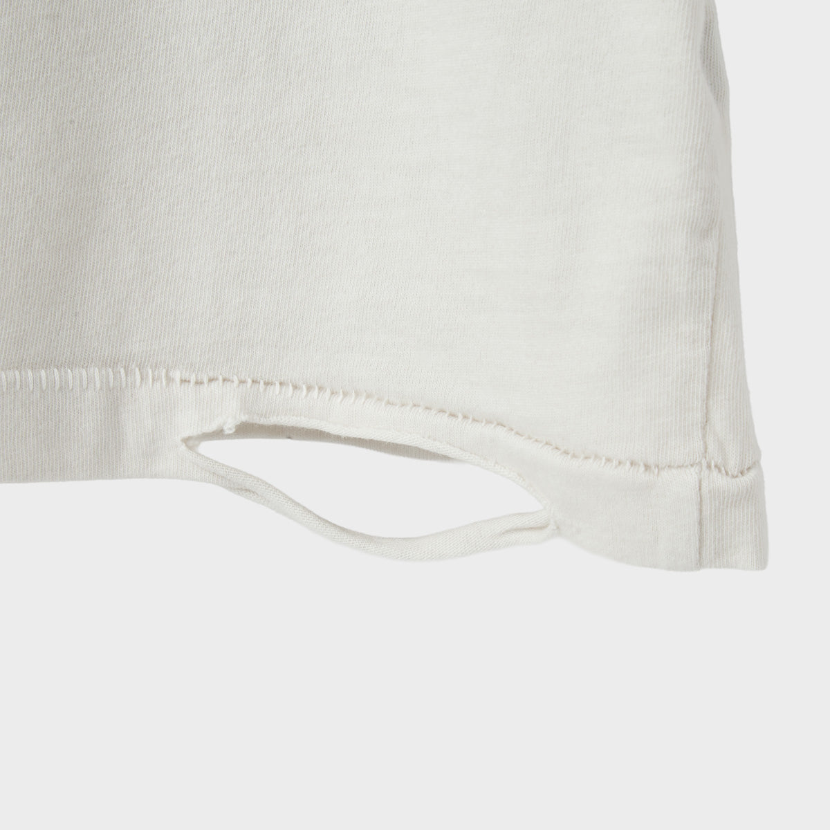 PRAYER TEE