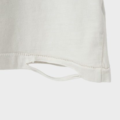 PRAYER TEE