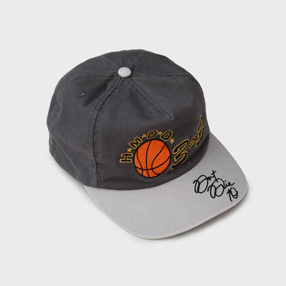 BASKETBALL 3v3 HAT