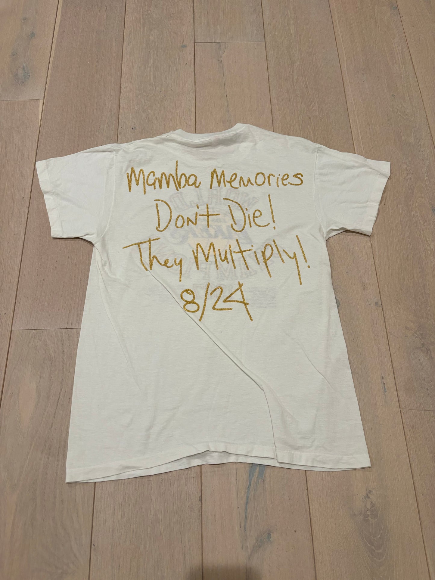 CHIM VINTAGE (214)(XL)