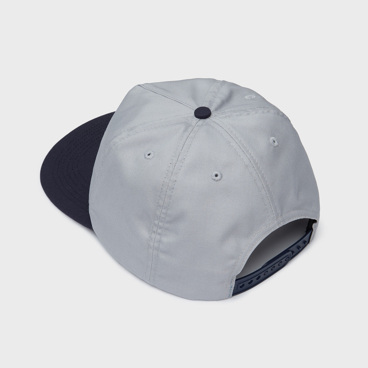 CHIM USA SNAPBACK