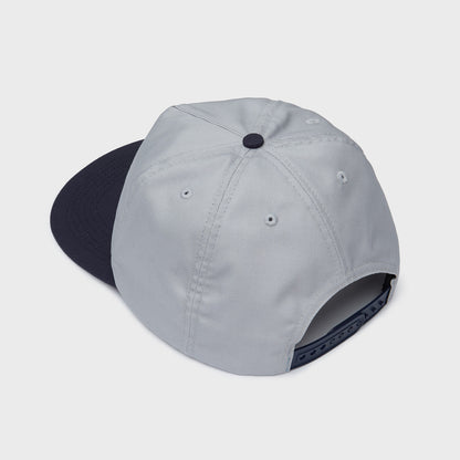 CHIM USA SNAPBACK