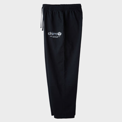 CHIM WORLD SWEATS