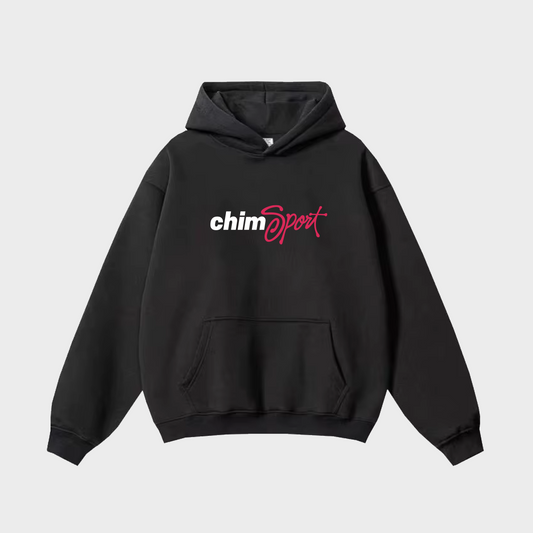 SPORT HOODIE
