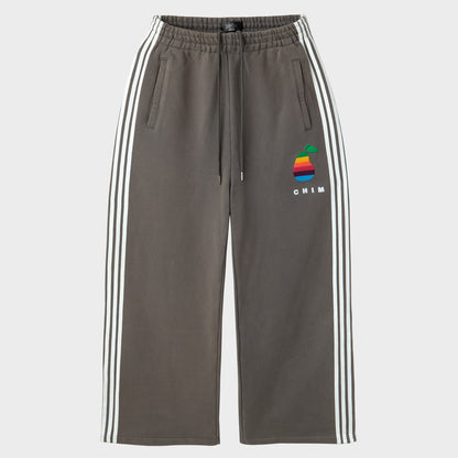 PEAR TECH SWEATS