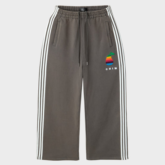 PEAR TECH SWEATS