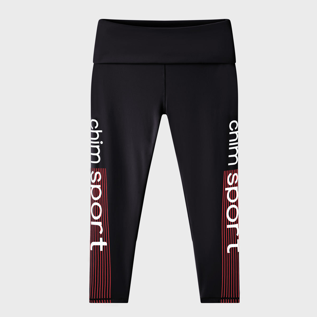 CS CAPRI LEGGING