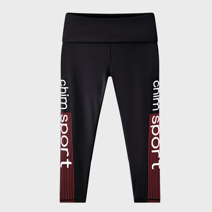 CS CAPRI LEGGING