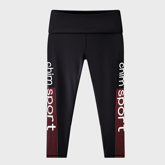 CS CAPRI LEGGING