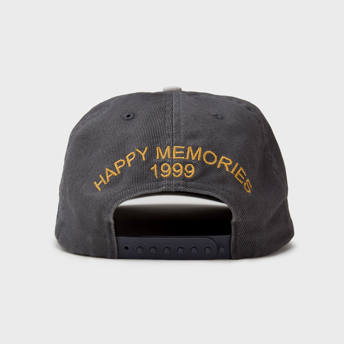 BASKETBALL 3v3 HAT