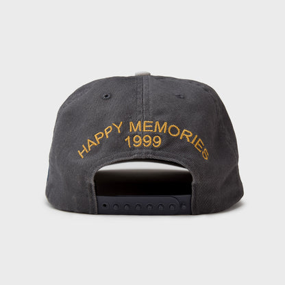 BASKETBALL 3v3 HAT