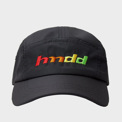 HMDD RUNNERS CAP