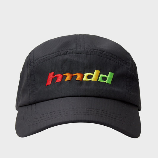 HMDD RUNNERS CAP