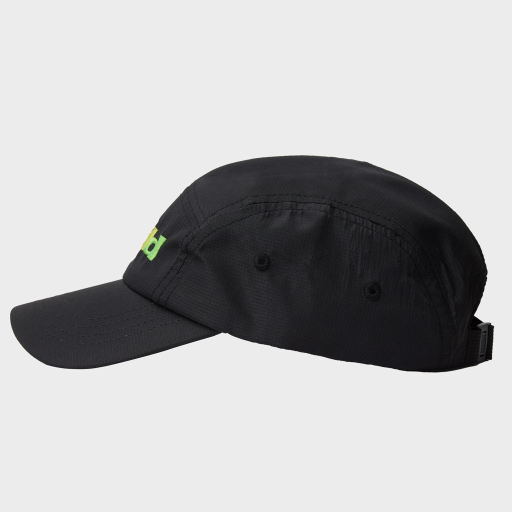 HMDD RUNNERS CAP
