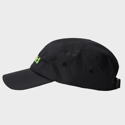 HMDD RUNNERS CAP