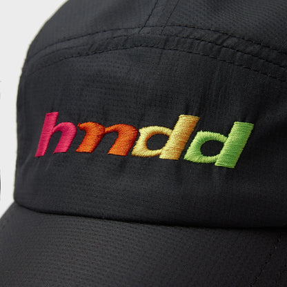 HMDD RUNNERS CAP