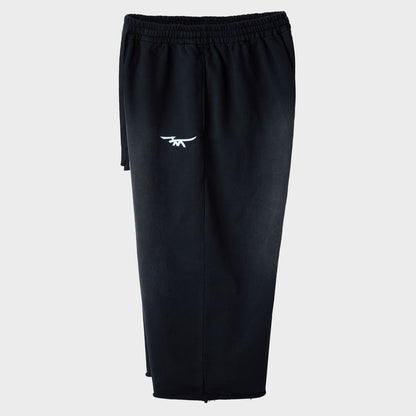 SAMURAI SHORTS