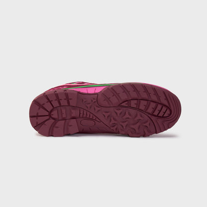 JOURNEY HIKING SNEAKER