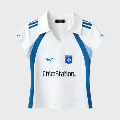 CHIMSTATION KIT