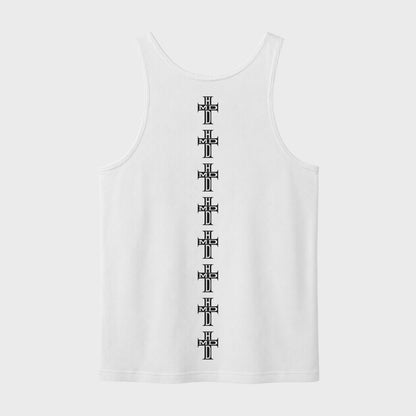 HC TANK TOP