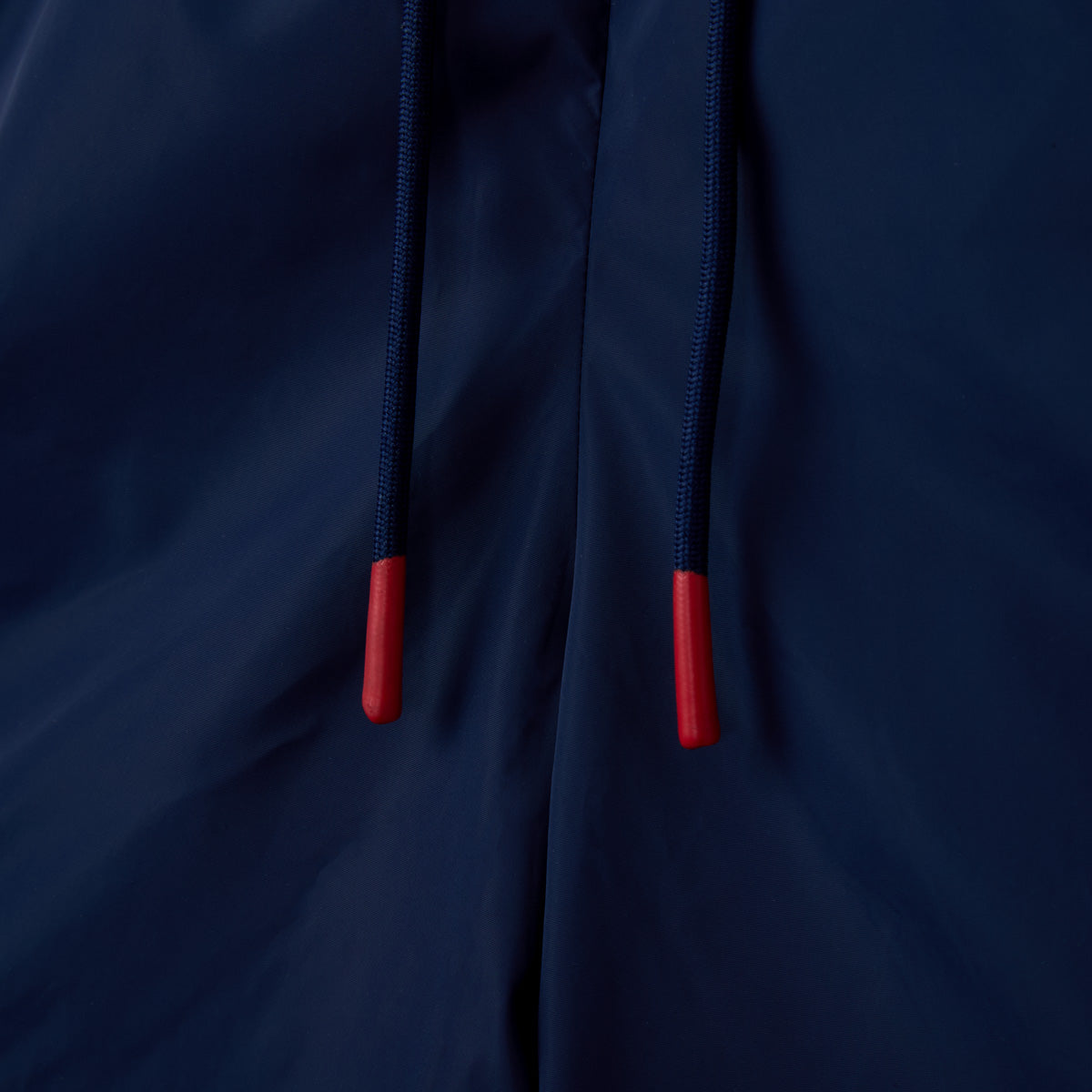 SAMURAI SPEED SWEAT(NAVY)