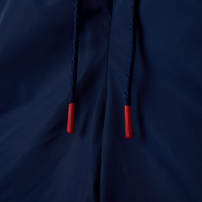 SAMURAI SPEED SWEAT(NAVY)
