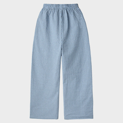 LYF REVERSIBLE PANTS