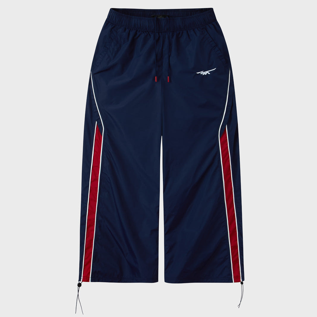 SAMURAI SPEED SWEAT(NAVY)