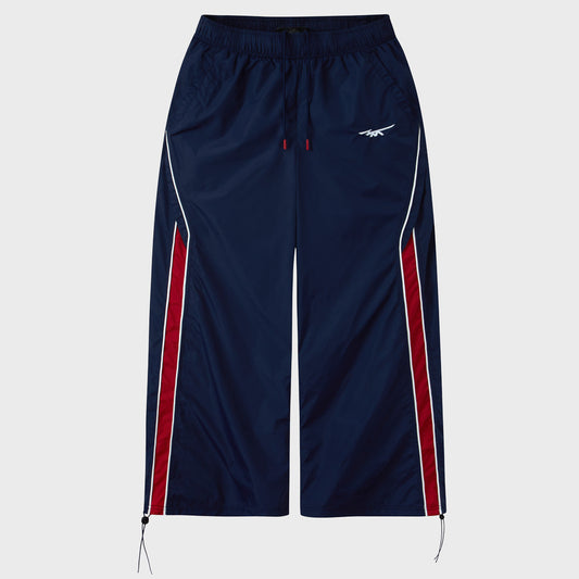 SAMURAI SPEED SWEAT(NAVY)