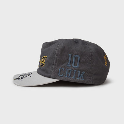 BASKETBALL 3v3 HAT