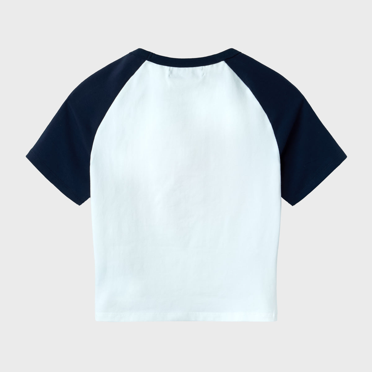 CHIM BABY TEE