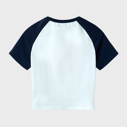 CHIM BABY TEE