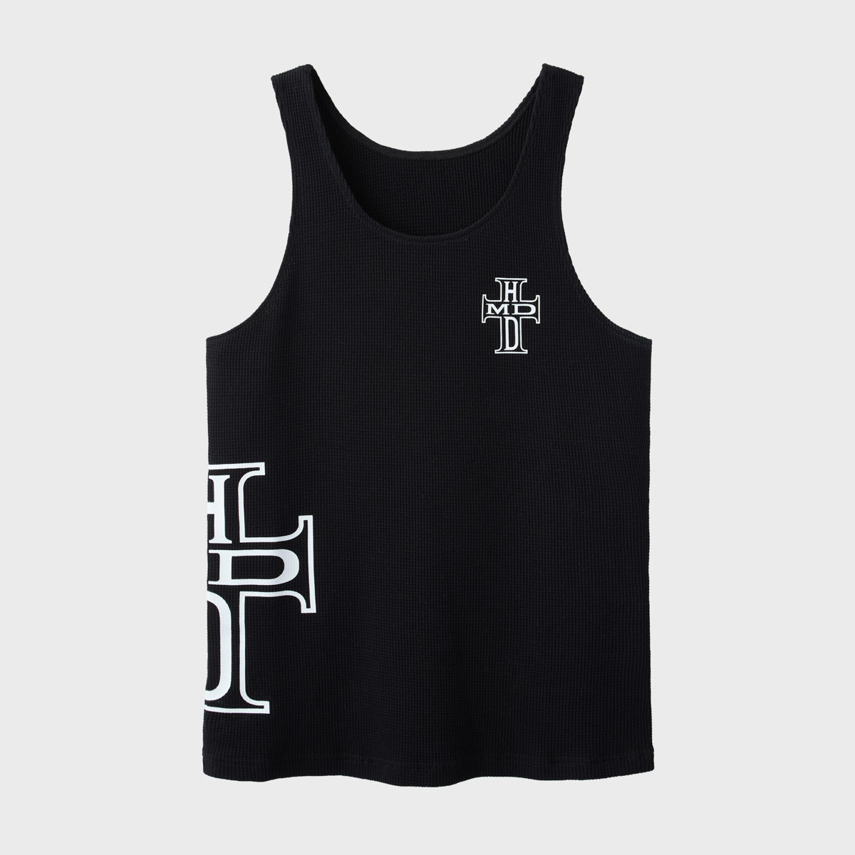 TANK TOP 2-PACK