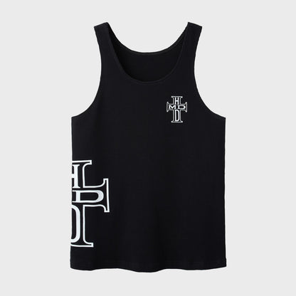 TANK TOP 2-PACK
