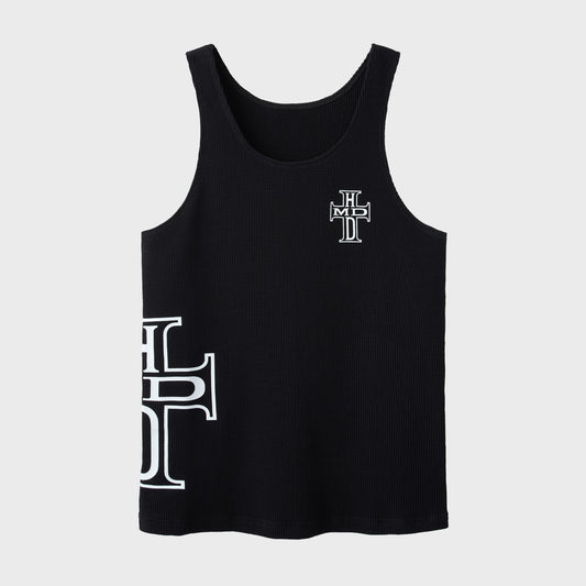 TANK TOP 2-PACK