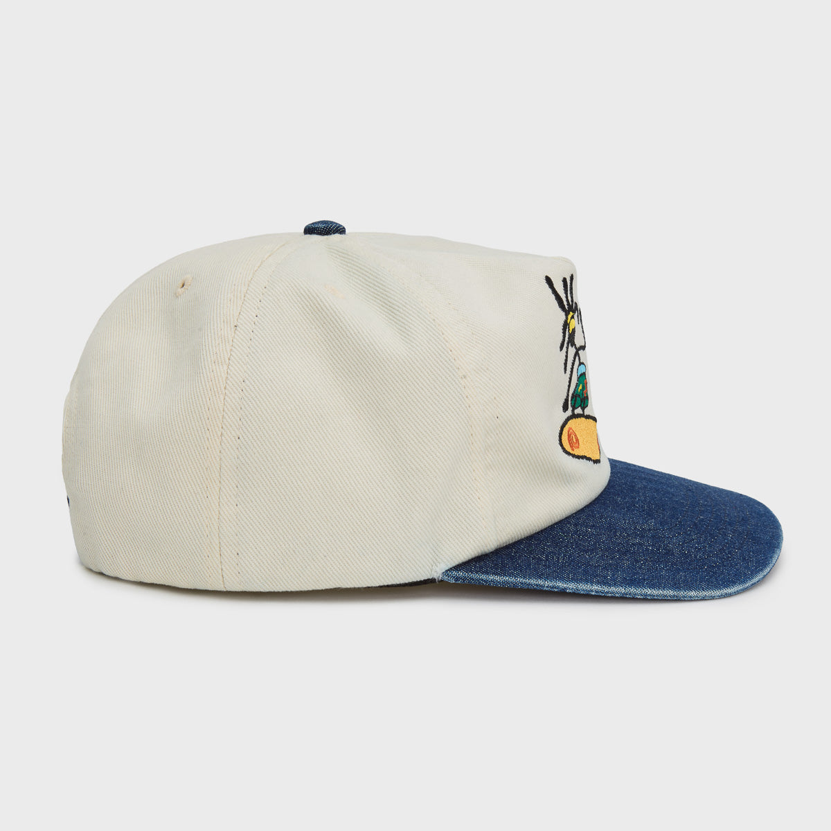 CHIM AIR HAT