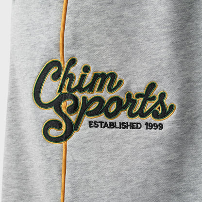 CS 3/4 SHORTS