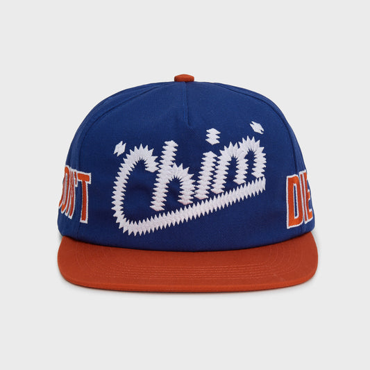MSG HAT