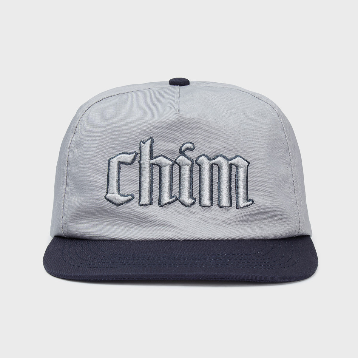CHIM USA SNAPBACK