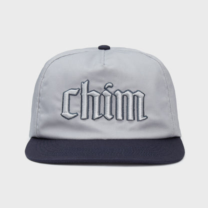 CHIM USA SNAPBACK