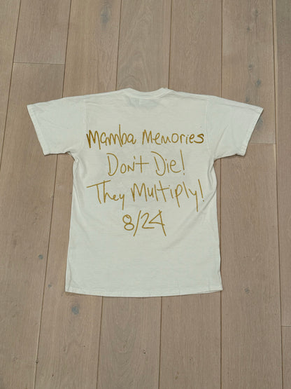 CHIM VINTAGE (266)(S/M)