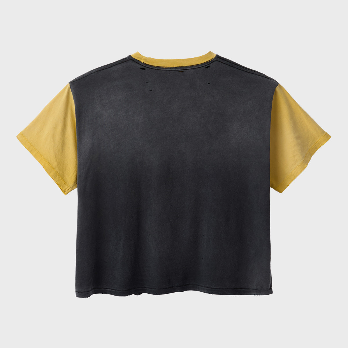 RECRUIT TEE