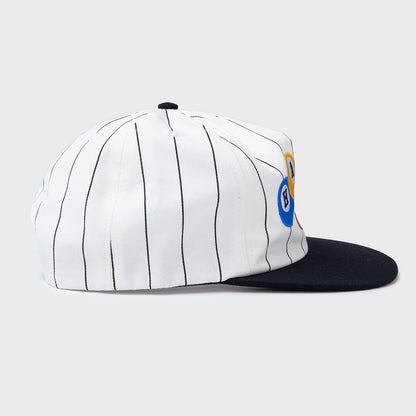 BILLIARDS HAT