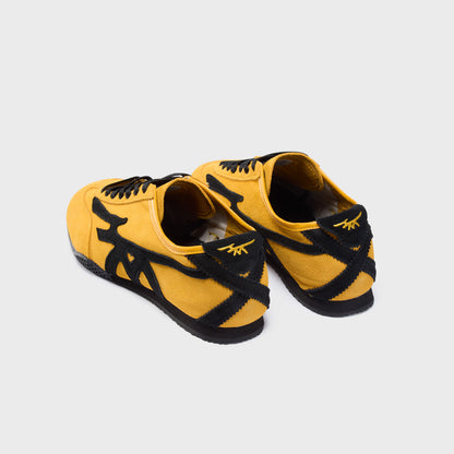 SAMURAI RUNNER